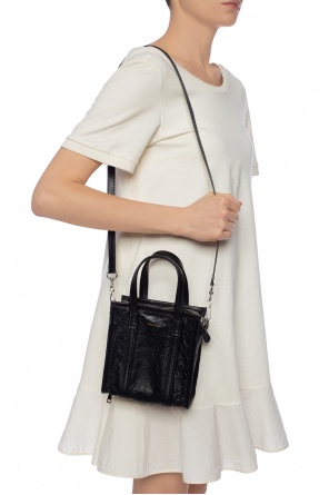 'bazar’ shoulder bag, zdjęcie 2 'bazar’ shoulder bag od Balenciaga